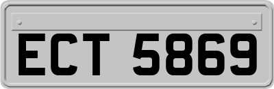 ECT5869