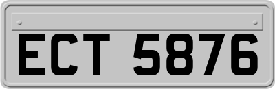 ECT5876