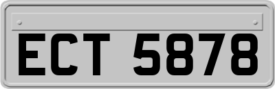 ECT5878