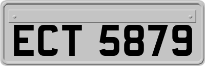 ECT5879