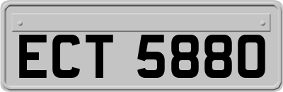 ECT5880