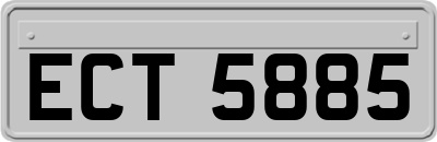 ECT5885