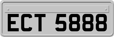 ECT5888