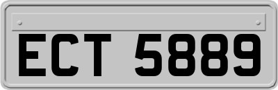 ECT5889