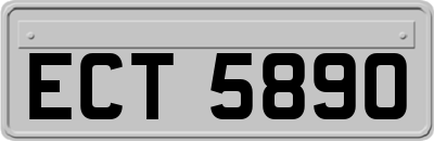 ECT5890