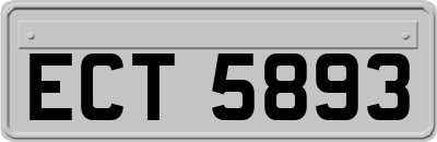 ECT5893
