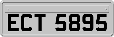 ECT5895