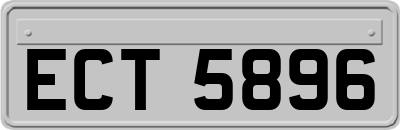ECT5896