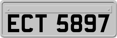 ECT5897
