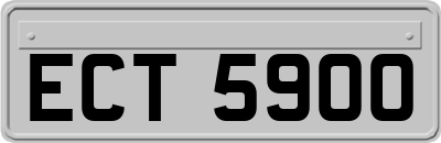 ECT5900