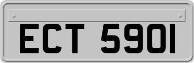 ECT5901
