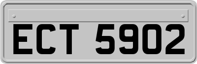 ECT5902