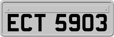 ECT5903