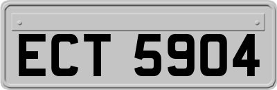 ECT5904