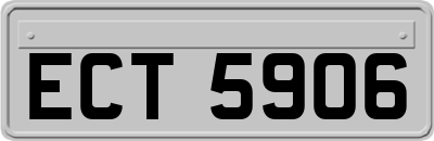ECT5906