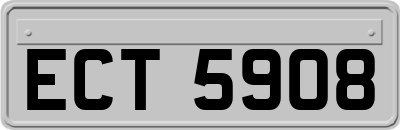 ECT5908