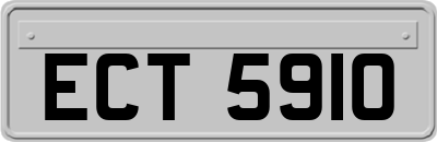 ECT5910