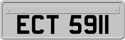 ECT5911