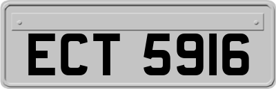 ECT5916