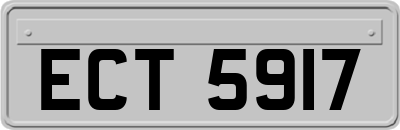 ECT5917