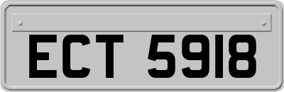 ECT5918