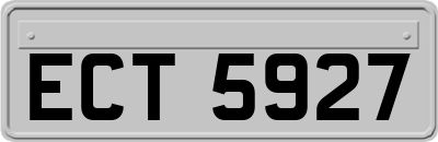 ECT5927