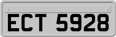 ECT5928