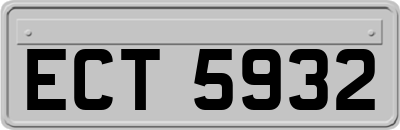 ECT5932
