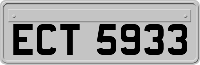 ECT5933