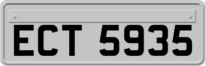 ECT5935