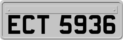 ECT5936