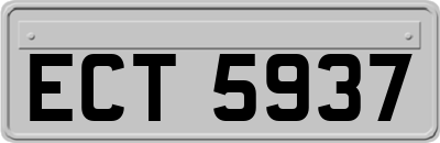 ECT5937