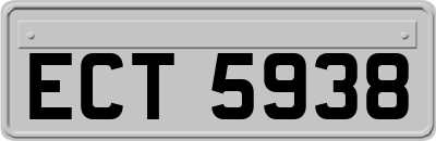 ECT5938