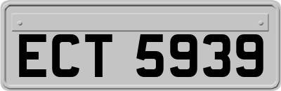ECT5939