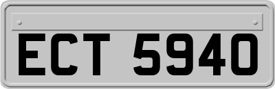 ECT5940