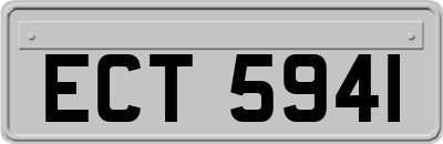 ECT5941