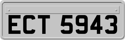 ECT5943