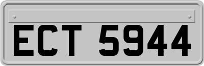 ECT5944