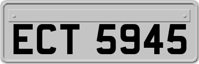ECT5945