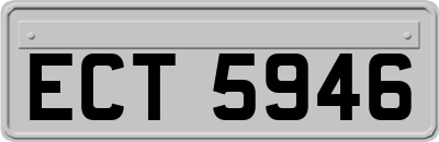 ECT5946