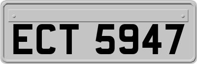 ECT5947