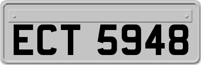 ECT5948