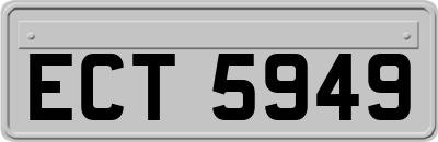 ECT5949