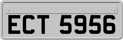 ECT5956