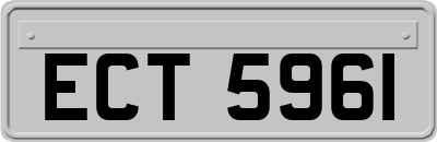 ECT5961