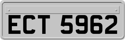 ECT5962