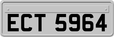 ECT5964