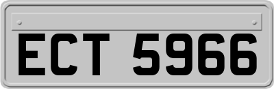 ECT5966