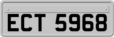 ECT5968