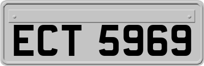 ECT5969